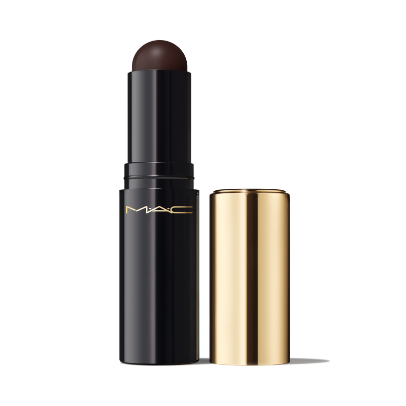 Studio Radiance Skin Tint Stick - Rich 3