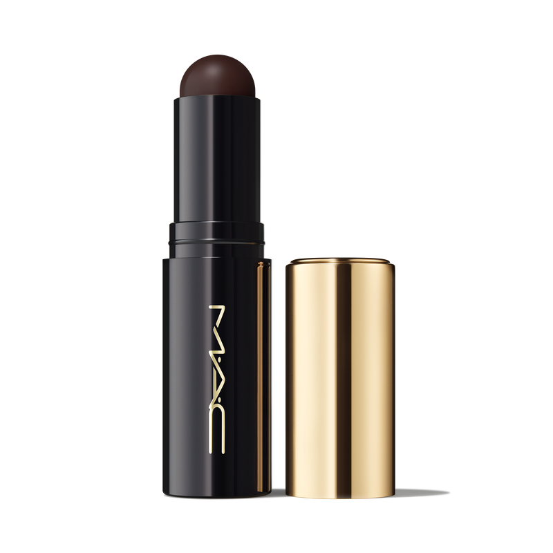 Studio Radiance Skin Tint Stick - Rich 3