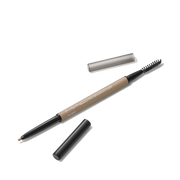 MAC Pro Brow Styler Fill & Shade Brow Pencil, 0.08 g, Fling, Product Shot