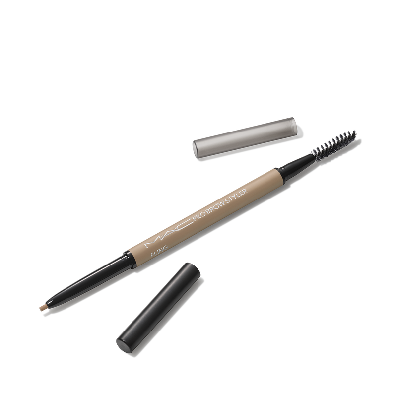 MAC Pro Brow Styler Fill & Shade Brow Pencil - Fling