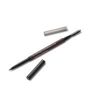 MAC Pro Brow Styler Fill & Shade Brow Pencil, 0.08 g, Genuine Aubergine, Product Shot