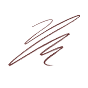 MAC Pro Brow Styler Fill & Shade Brow Pencil, 0.08 g, Hickory, Smoosh