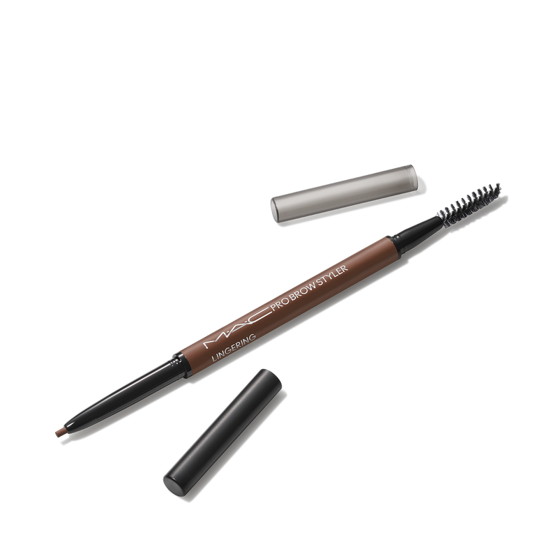 MAC Pro Brow Styler Fill & Shade Brow Pencil - Lingering