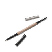 MAC Pro Brow Styler Fill & Shade Brow Pencil, 0.08 g, Omega, Product Shot
