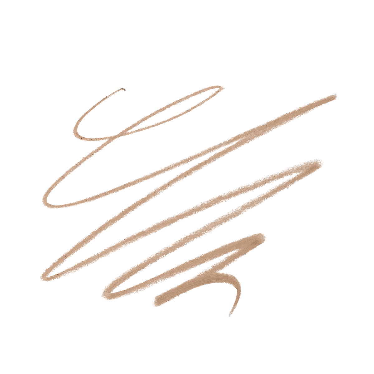 MAC Pro Brow Styler Fill & Shade Brow Pencil, 0.08 g, Omega, Smoosh