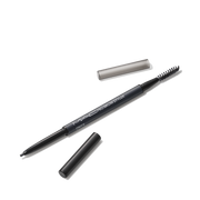 MAC Pro Brow Styler Fill & Shade Brow Pencil, 0.08 g, Onyx, Product Shot