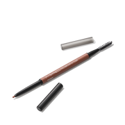 MAC Pro Brow Styler Fill & Shade Brow Pencil, 0.08 g, Penny, Product Shot
