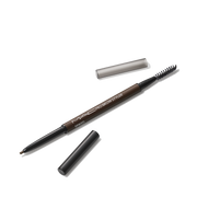 MAC Pro Brow Styler Fill & Shade Brow Pencil, 0.08 g, Spiked, Product Shot