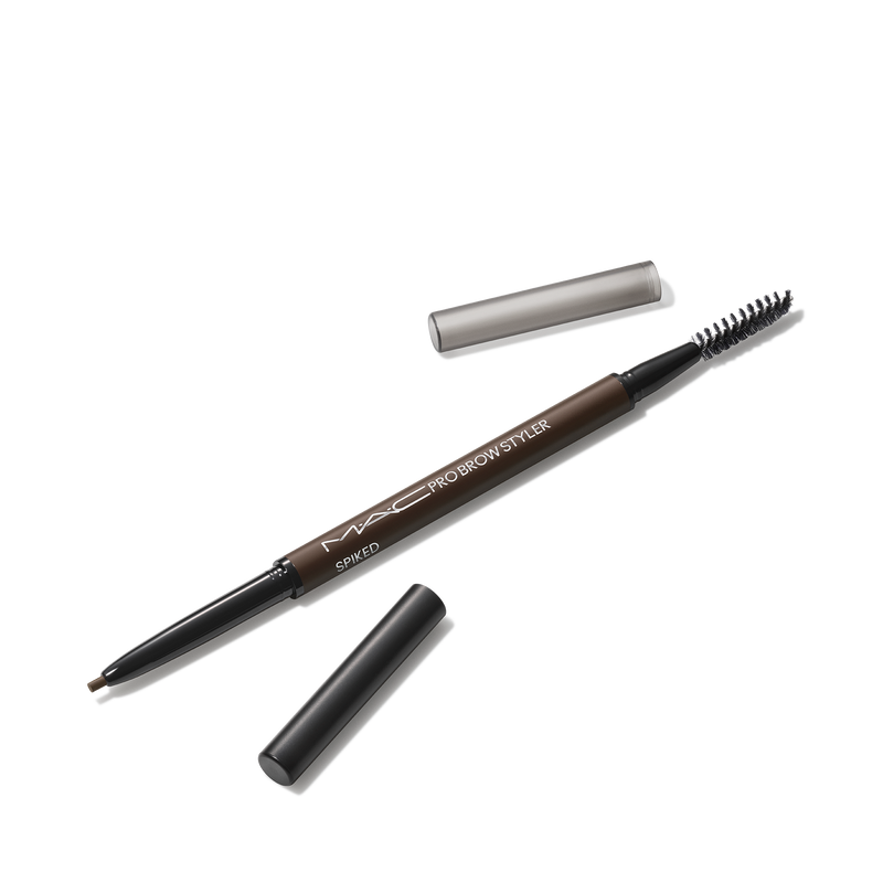MAC Pro Brow Styler Fill & Shade Brow Pencil - Spiked