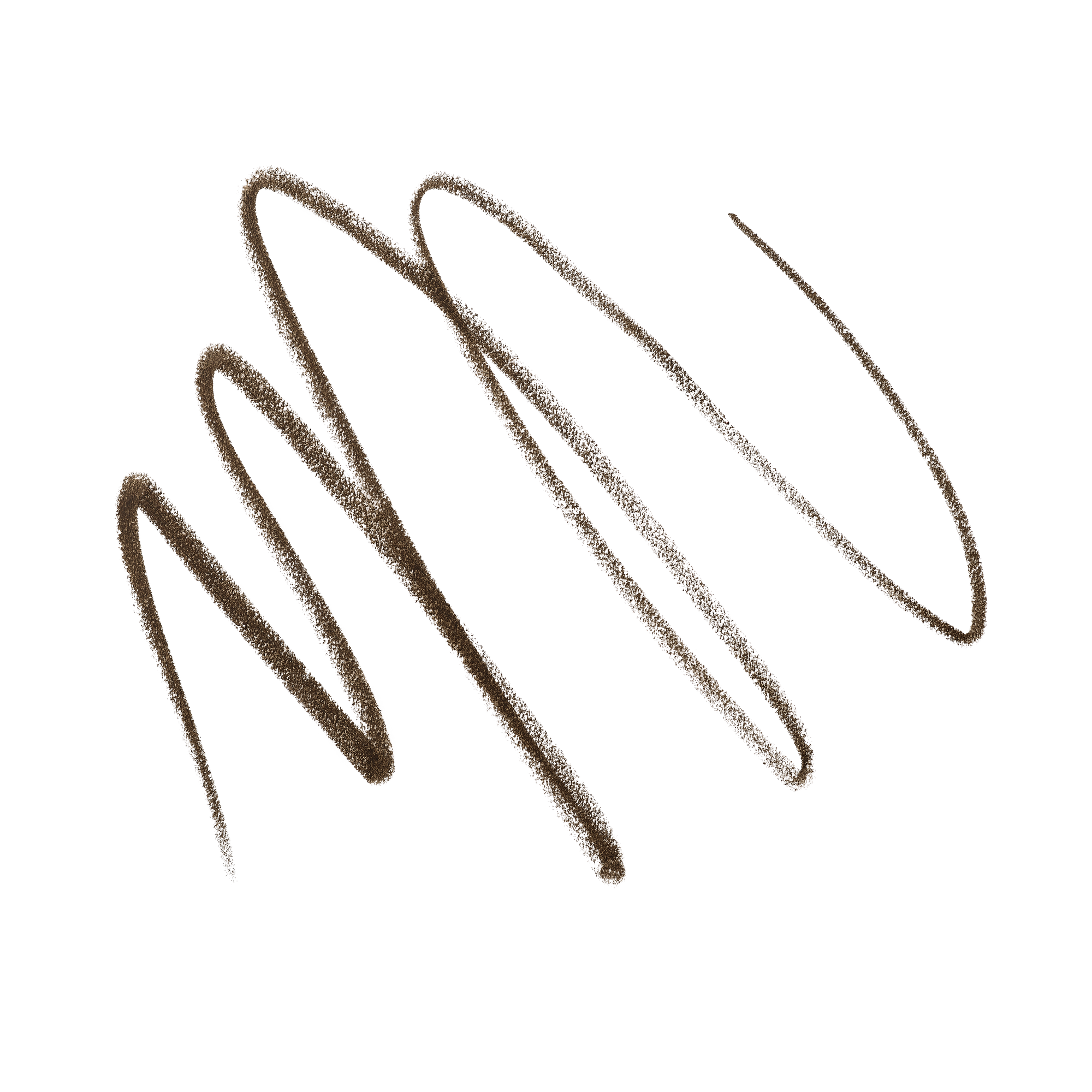 MAC Pro Brow Styler Fill & Shade Brow Pencil, 0.08 g, Spiked, Smoosh