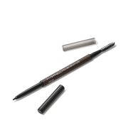 MAC Pro Brow Styler Fill & Shade Brow Pencil, 0.08 g, Stud, Product Shot
