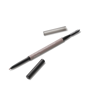 MAC Pro Brow Styler Fill & Shade Brow Pencil, 0.08 g, Thunder, Product Shot