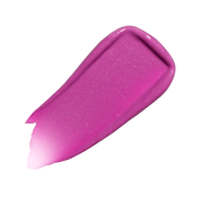 Lustreglass Sheer-Shine Lipstick / M·A·C X Disney Minnie & Daisy, 3.0 g, Gal Pals, Smoosh