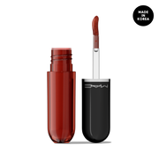 Lustreglass Stainglass Lip Tint, 3.0 ml, Posh Pit, Product Shot