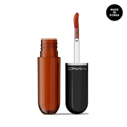 Lustreglass Stainglass Lip Tint, 3.0 ml, Sizzled Peach, Product Shot