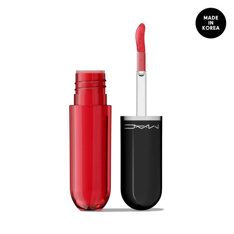 Lustreglass Stainglass Lip Tint - See Sheer
