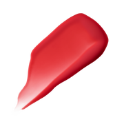 Lustreglass Stainglass Lip Tint, 3.0 ml, See Sheer, Smoosh