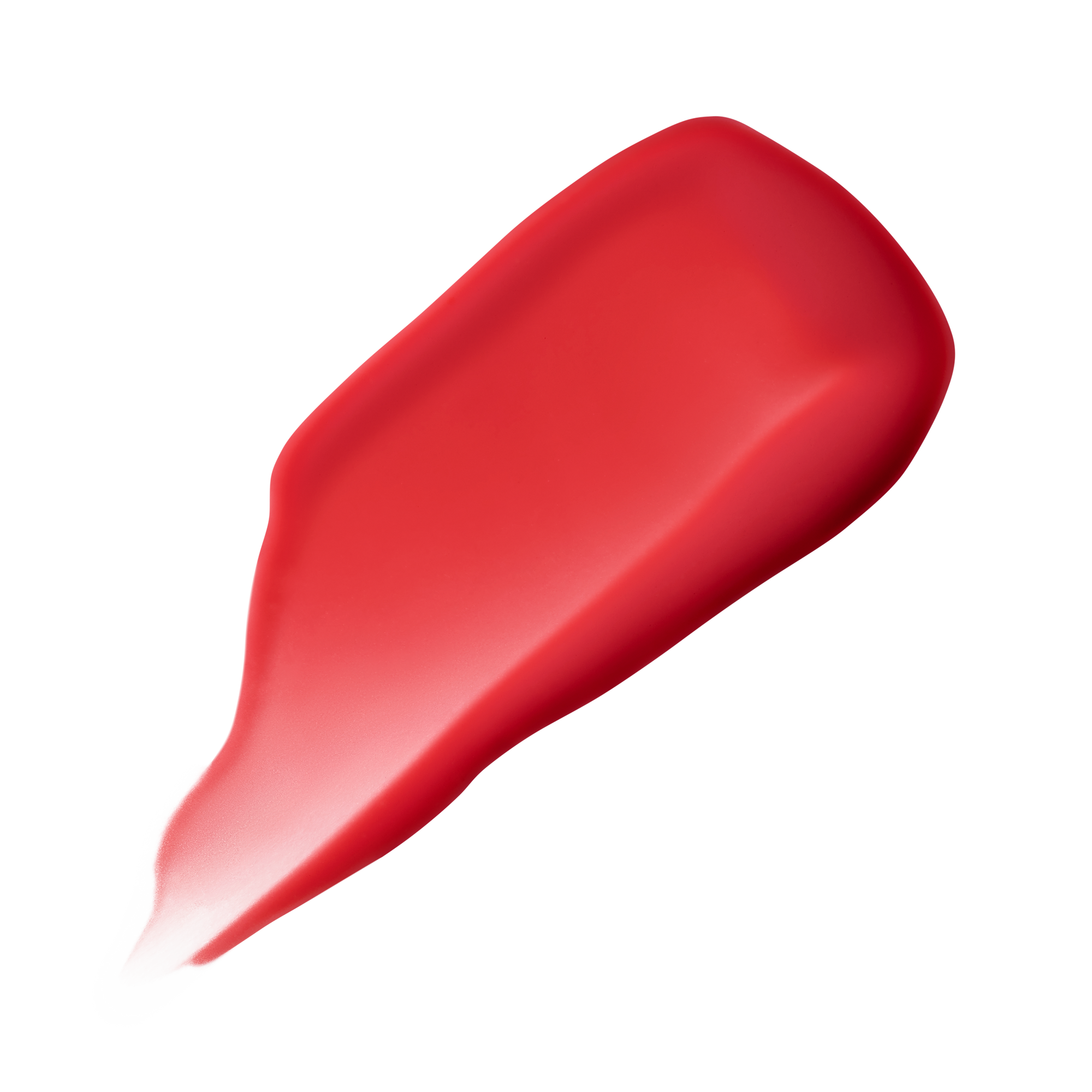 Lustreglass Stainglass Lip Tint, 3.0 ml, See Sheer, Smoosh