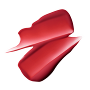 Lustreglass Stainglass Lip Tint, 3.0 ml, XOXO, Smoosh