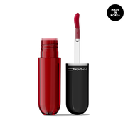 Lustreglass Stainglass Lip Tint, 3.0 ml, Zoomies, Product Shot