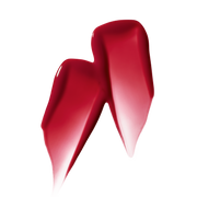 Lustreglass Stainglass Lip Tint, 3.0 ml, Zoomies, Smoosh