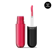 Lustreglass Stainglass Lip Tint, 3.0 ml, Sneaky Pink, Product Shot