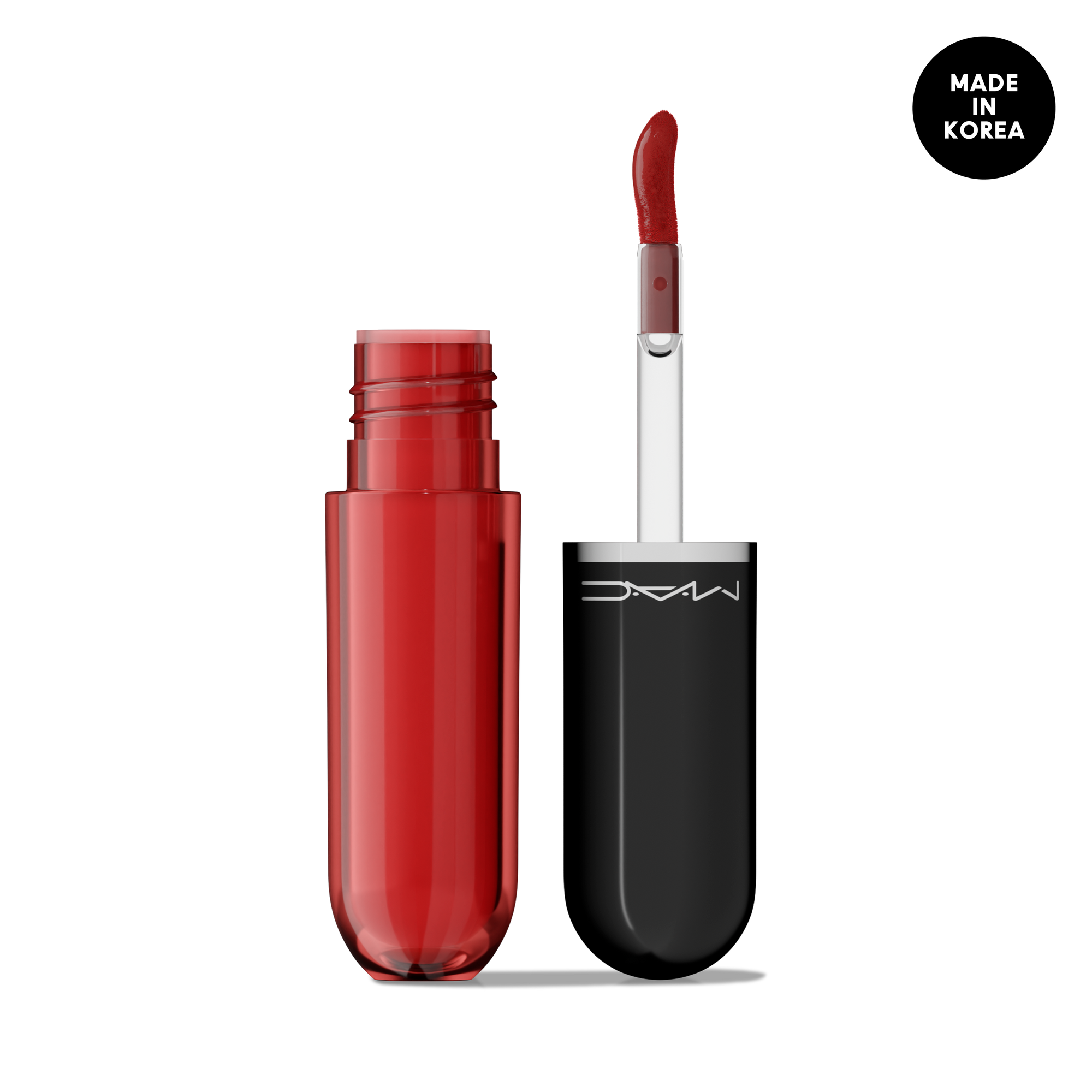 Lustreglass Stainglass Lip Tint, 3.0 ml, Business Casual, Product Shot