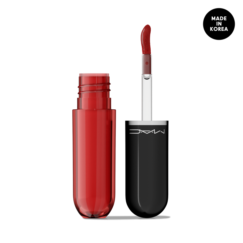 Lustreglass Stainglass Lip Tint - Business Casual