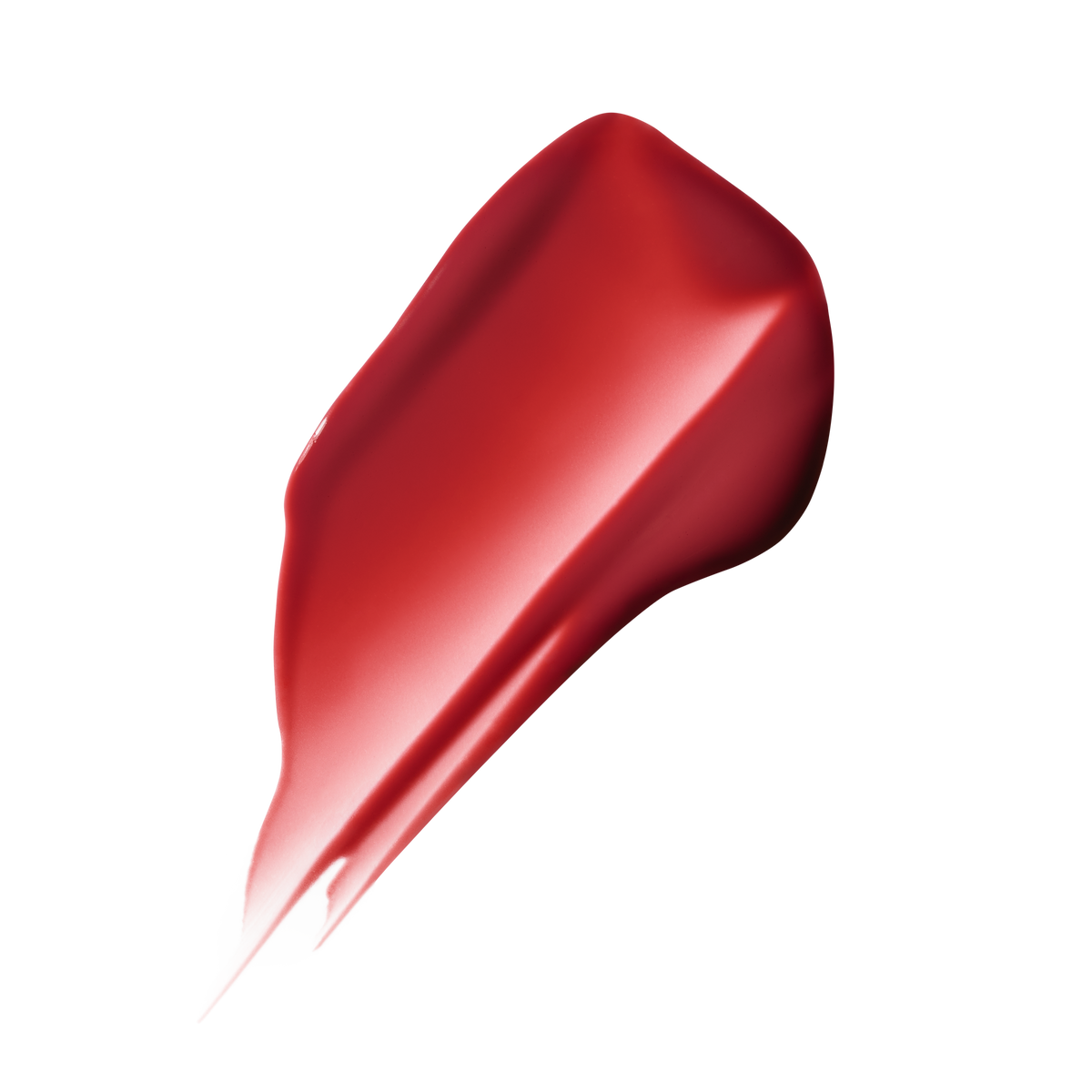 Lustreglass Stainglass Lip Tint, 3.0 ml, Business Casual, Smoosh