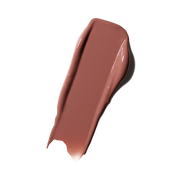 Lustreglass Sheer-Shine Lipstick, 3.5 g, Alone Time, Smoosh