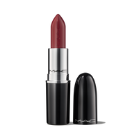 Lustreglass Sheer-Shine Lipstick, 3.5 g, Kissing Strangers, Product Shot