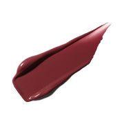 Lustreglass Sheer-Shine Lipstick, 3.5 g, Kissing Strangers, Smoosh