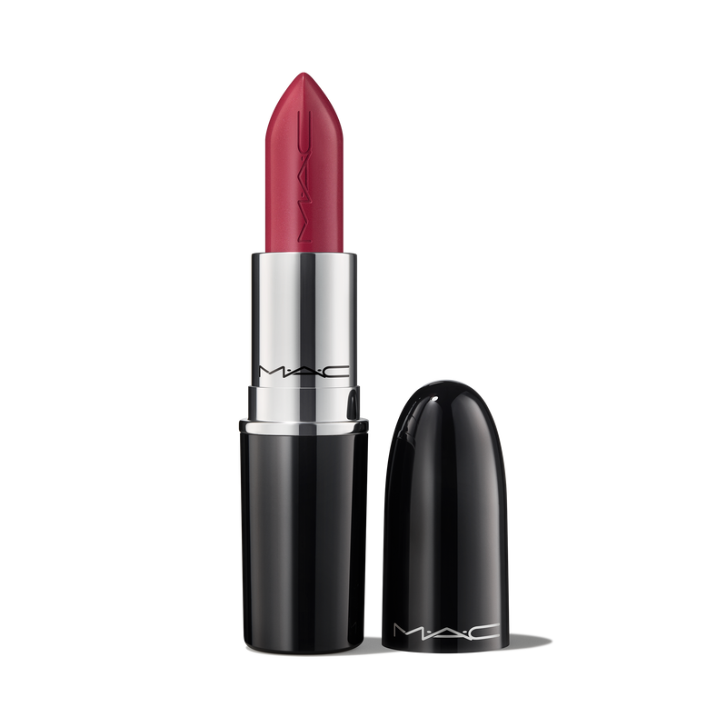 Lustreglass Sheer-Shine Lipstick - Beam There, Done That