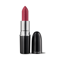 Lustreglass Sheer-Shine Lipstick, 3.5 g, Beam There, Done That, Product Shot
