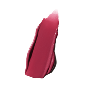 Lustreglass Sheer-Shine Lipstick, 3.5 g, Beam There, Done That, Smoosh