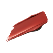 Lustreglass Sheer-Shine Lipstick, 3.5 g, Business Casual, Smoosh