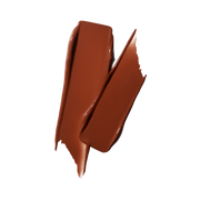Lustreglass Sheer-Shine Lipstick, 3.5 g, Can't Dull My Shine, Smoosh
