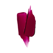 Lustreglass Sheer-Shine Lipstick, 3.5 g, It's Yours, Smoosh