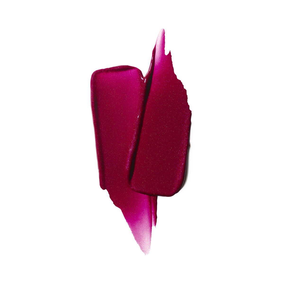 Lustreglass Sheer-Shine Lipstick, 3.5 g, It's Yours, Smoosh