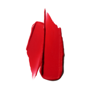 Lustreglass Sheer-Shine Lipstick, 3.5 g, Cockney, Smoosh