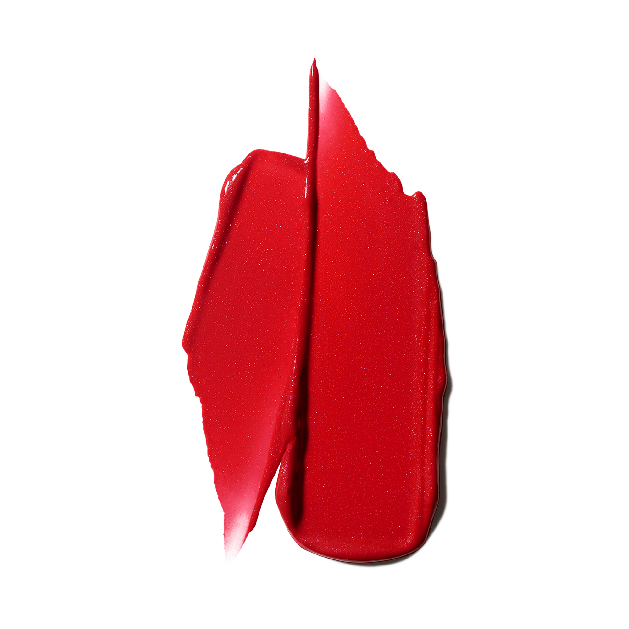 Lustreglass Sheer-Shine Lipstick, 3.5 g, Cockney, Smoosh
