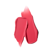 Lustreglass Sheer-Shine Lipstick, 3.5 g, Frienda, Smoosh