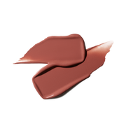 Lustreglass Sheer-Shine Lipstick, 3.5 g, Hug Me, Smoosh