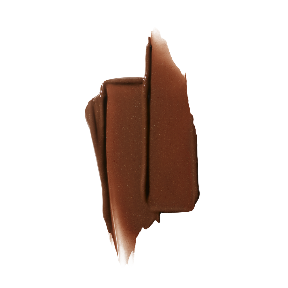 Lustreglass Sheer-Shine Lipstick, 3.5 g, I Deserve This, Smoosh