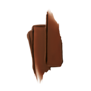 Lustreglass Sheer-Shine Lipstick, 3.5 g, I Deserve This, Smoosh