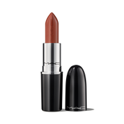 Lustreglass Sheer-Shine Lipstick, 3.5 g, Like I Was Saying…, Product Shot