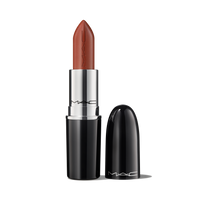 Lustreglass Sheer-Shine Lipstick, 3.5 g, Like I Was Saying…, Product Shot