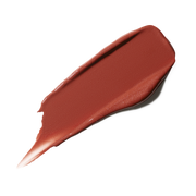 Lustreglass Sheer-Shine Lipstick, 3.5 g, Like I Was Saying…, Smoosh