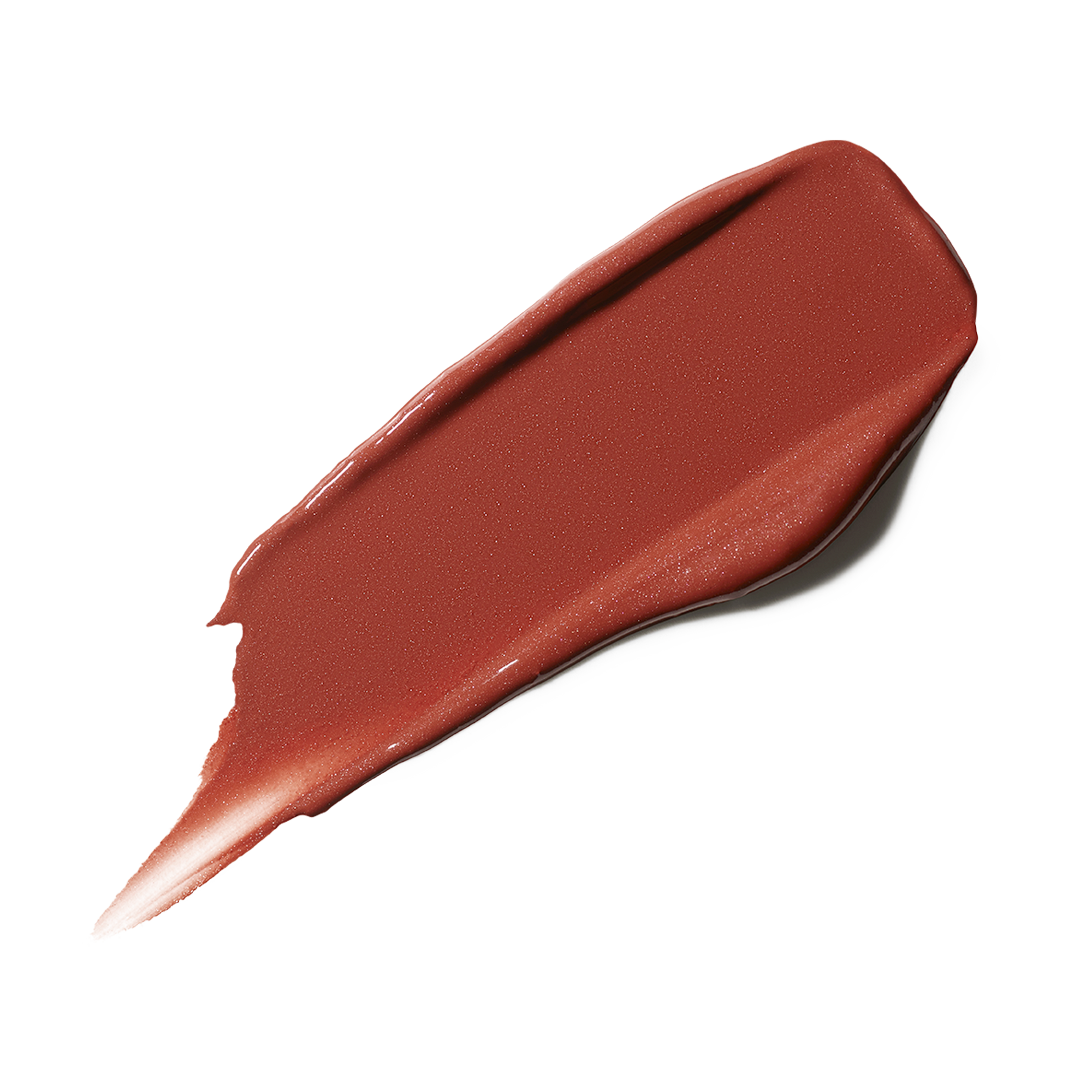 Lustreglass Sheer-Shine Lipstick, 3.5 g, Like I Was Saying…, Smoosh