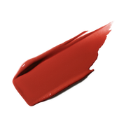 Lustreglass Sheer-Shine Lipstick, 3.5 g, Local Celeb, Smoosh